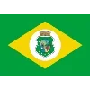 Sticker 🇧🇷 Bandeiras — Central Geopolitica
