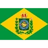 Sticker 🇧🇷 Bandeiras — Central Geopolitica