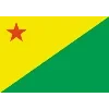 Sticker 🇧🇷 Bandeiras — Central Geopolitica