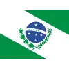 Sticker 🇧🇷 Bandeiras — Central Geopolitica