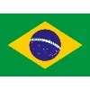 Sticker 🇧🇷 Bandeiras — Central Geopolitica