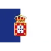 Sticker 🇧🇷 Bandeiras — Central Geopolitica