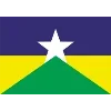 Video sticker 🇧🇷 Bandeiras — Cent...