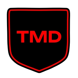 Sticker 🌟 @tmdleg - взламываем вместе с нашим каналов :)