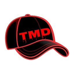 Sticker 🤩 @tmdleg - взламываем вместе с нашим каналов :)