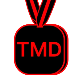Sticker 🤩 @tmdleg - взламываем вместе с нашим каналов :)