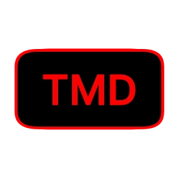 Sticker 🤩 @tmdleg - взламываем вместе с нашим каналов :)