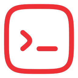 Sticker 🌟 @tmdleg - взламываем вместе с нашим каналов :)