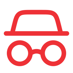 Sticker 🌟 @tmdleg - взламываем вместе с нашим каналов :)