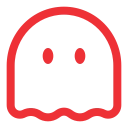 Sticker 🌟 @tmdleg - взламываем вместе с нашим каналов :)