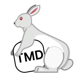 Sticker 🤩 @tmdleg - взламываем вместе с нашим каналов :)