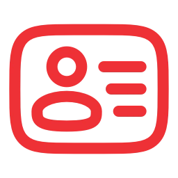 Sticker 🌟 @tmdleg - взламываем вместе с нашим каналов :)