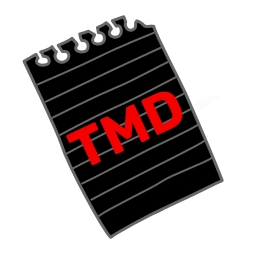 Sticker 🤩 @tmdleg - взламываем вместе с нашим каналов :)