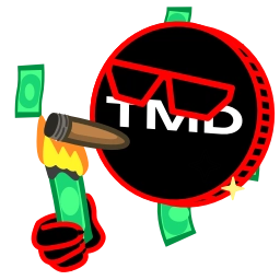 Sticker 🌟 @tmdleg - взламываем вместе с нашим каналов :)