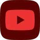 Video sticker 🌟 @tmdleg - взла...
