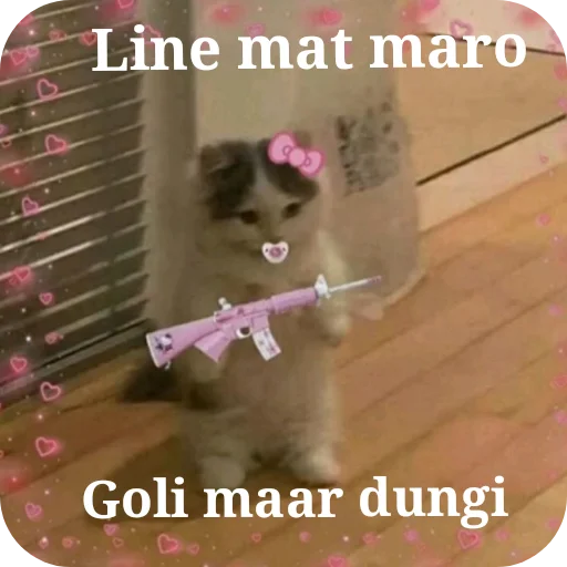 Telegram sticker 👍 🎀Surbhi🎀
