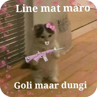 Video sticker 👍 🎀Surbhi🎀