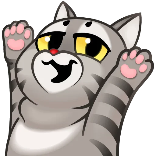 Telegram sticker 👻 Raznoe_001
