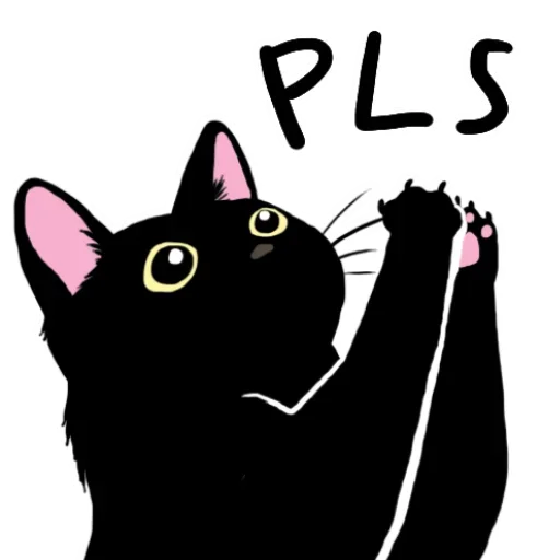 Telegram sticker 👏 Raznoe_001