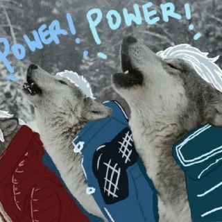 Telegram sticker 👍 dmc