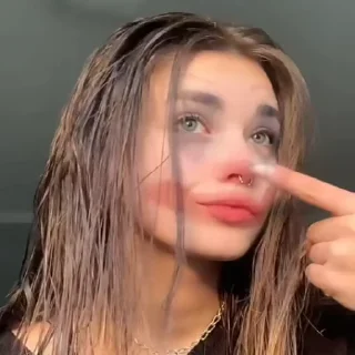Video sticker 🎭 🎭Random By @Sobhanrp