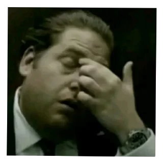 Sticker 🫣 это пиздец 😬 by @streetflams31