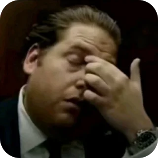 Video sticker 😶 это пиздец 😬 by @streetflams31