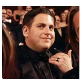 Video sticker 🤨 это пиздец 😬 by @streetflams31