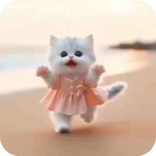 Video sticker ❤ powertikel
