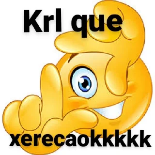 Telegram sticker 😲 Pacotão