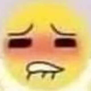 Video sticker 😳 Pacotão