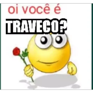 Telegram sticker 😘 Pacotão