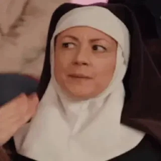 Video sticker 💚 SO CRAZY