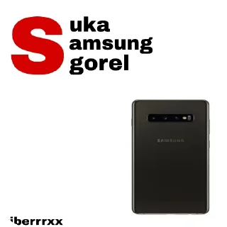 Video sticker 👍 kiberовское (@kiberrrxx)