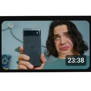 Telegram sticker ✋ kiberовское (@kiberrrxx)