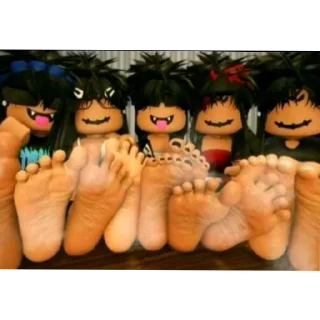 Telegram sticker ✋ kiberовское (@kiberrrxx)