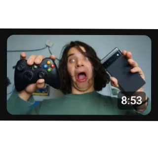 Telegram sticker 🤳 kiberовское (@kiberrrxx)