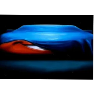 Video sticker 👍 kiberовское (@kiberrrxx)