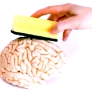 Sticker ✋ kiberовское (@kiberrrxx)