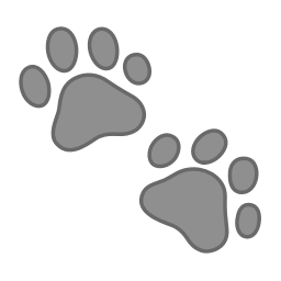 Sticker 🐾 Status ➜ @emojiff