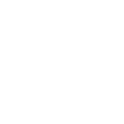 Sticker ✈️ Status ➜ @emojiff
