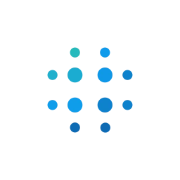 Sticker 🔵 Status ➜ @emojiff