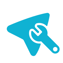 Sticker 🔧 Status ➜ @emojiff