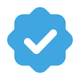 Sticker ✅ Status ➜ @emojiff