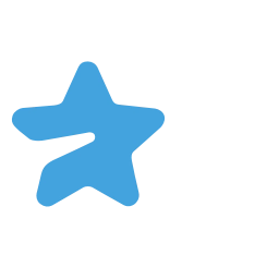 Sticker ⭐ Status ➜ @emojiff
