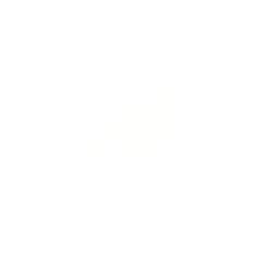 Sticker ✈️ Status ➜ @emojiff