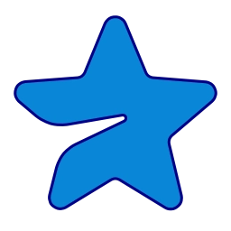 Sticker ⭐ Status ➜ @emojiff