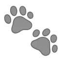 Video sticker 🐾 Status ➜ @emojiff