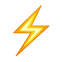 Video sticker ⚡ Status ➜ @emojiff