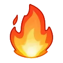 Video sticker 🔥 Status ➜ @emojiff